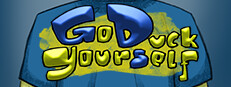 Go Duck Yourself Playtest game capsule image