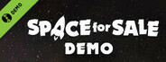 Space for Sale Demo