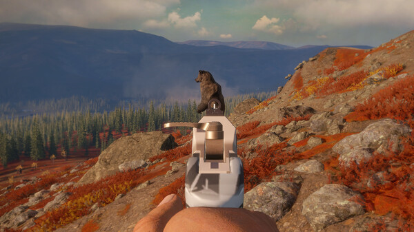 screenshot3
