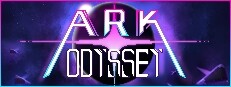 Ark Odyssey