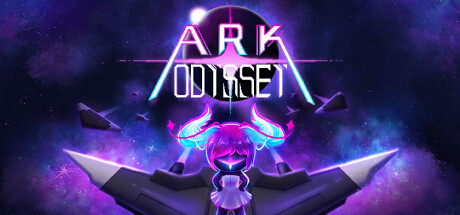 Ark Odyssey Steam Charts | Steambase