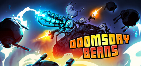 Steam thumbinal