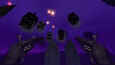 Screenshot #1