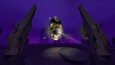 Screenshot #6