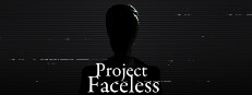 Project Faceless