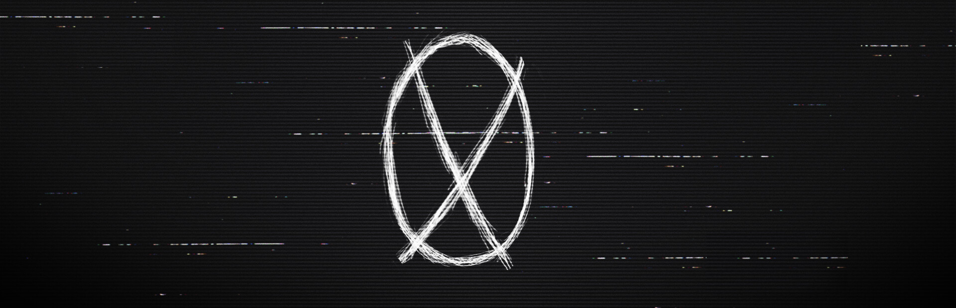 Project Faceless