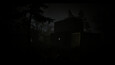 Screenshot #1