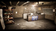 Screenshot #8