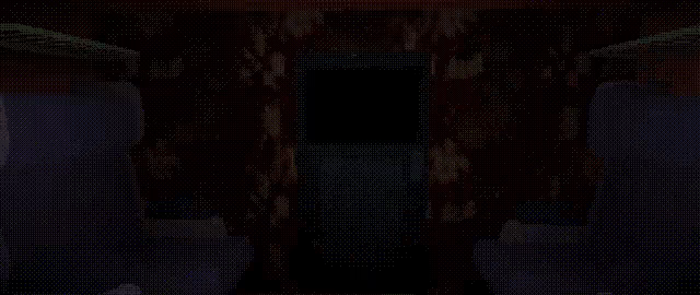 Phantoms video 2