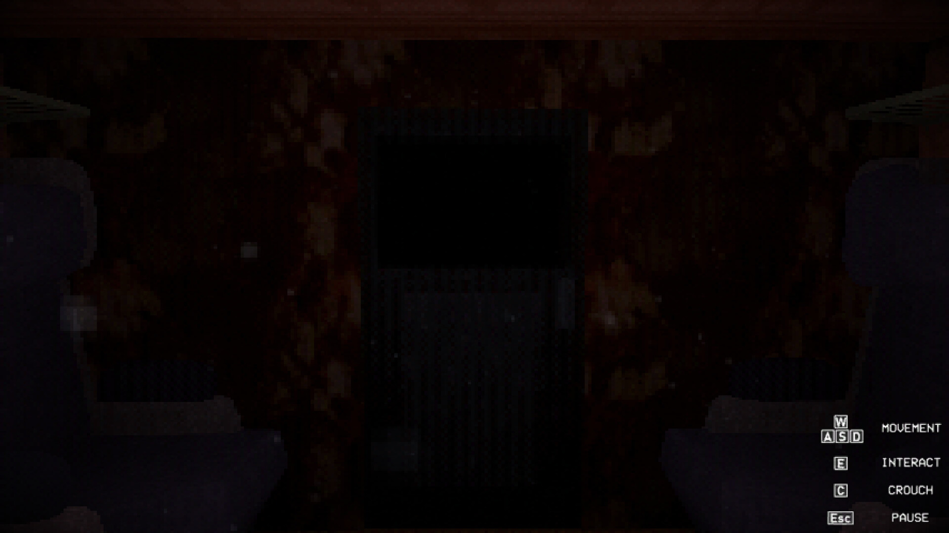 Phantoms screenshot 6