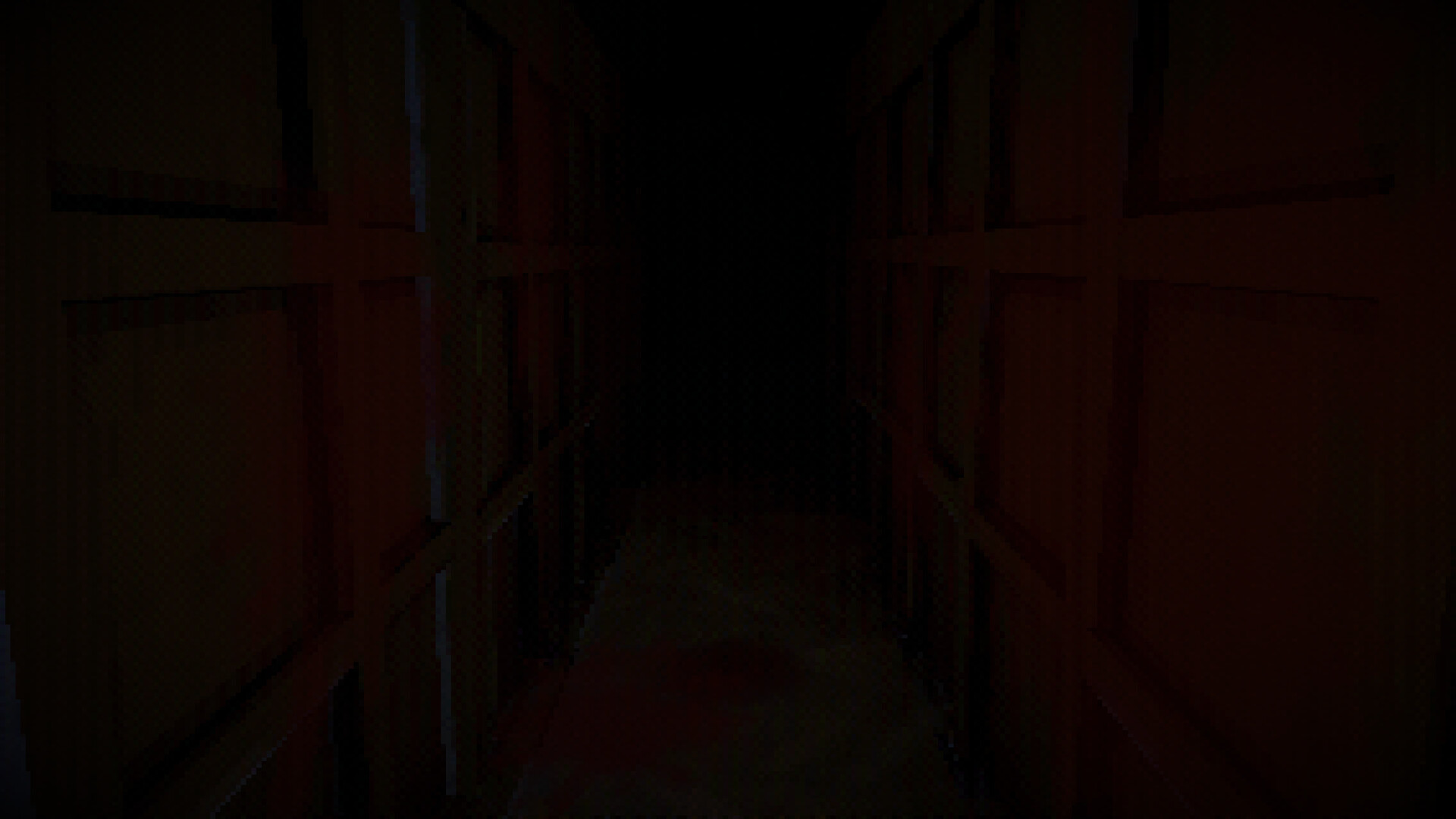 Phantoms screenshot 8