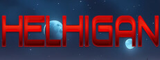 Helhigan