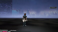Screenshot #3