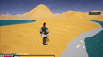 Screenshot #2