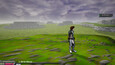 Screenshot #5