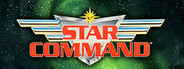 Star Command