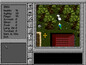 Screenshot #2