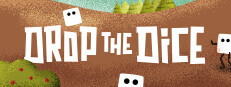 Drop the Dice Playtest Small Capsule Image