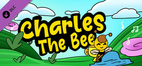 Charles the Bee V.I.B Access