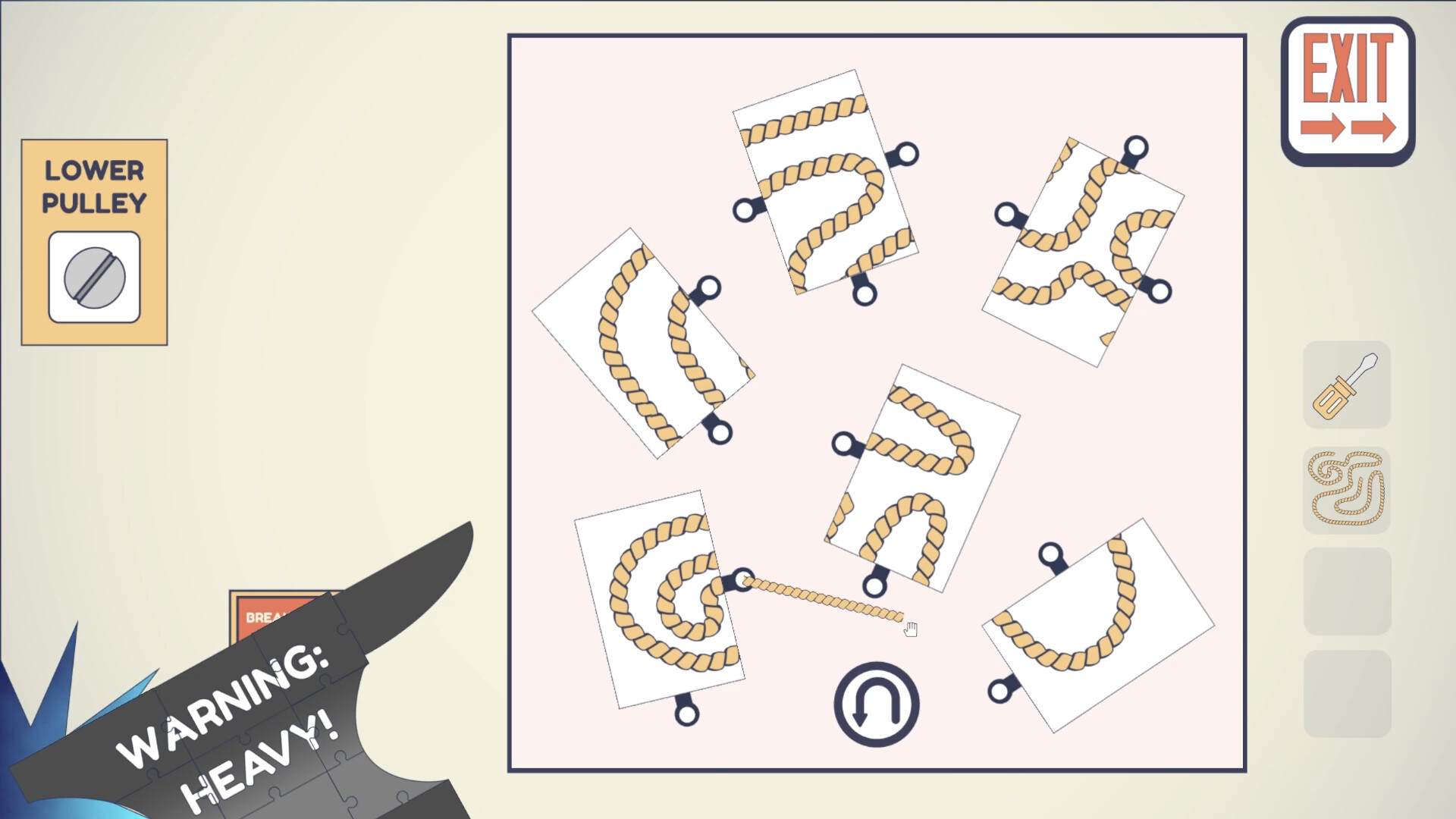 Top 10 Tips and Tricks