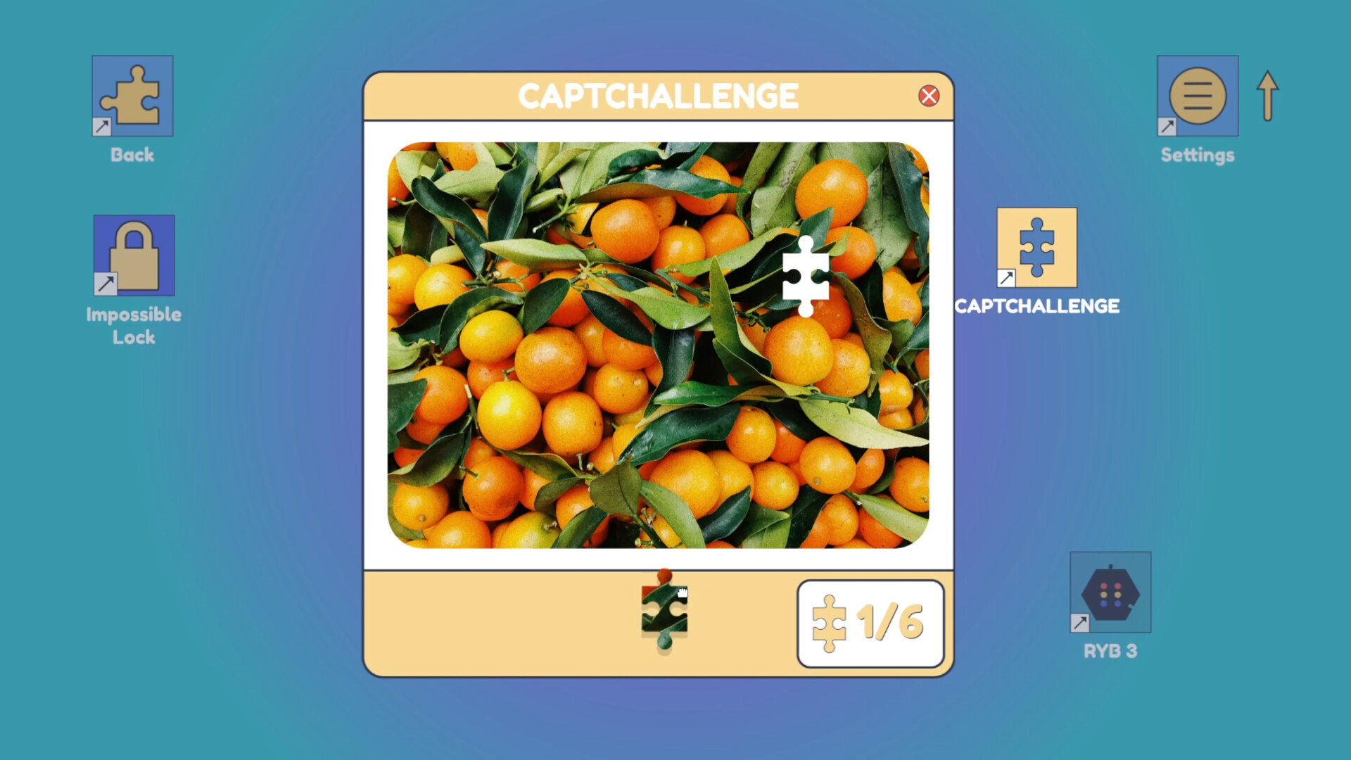 Latest Update and Patch Notes