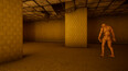 Screenshot #5