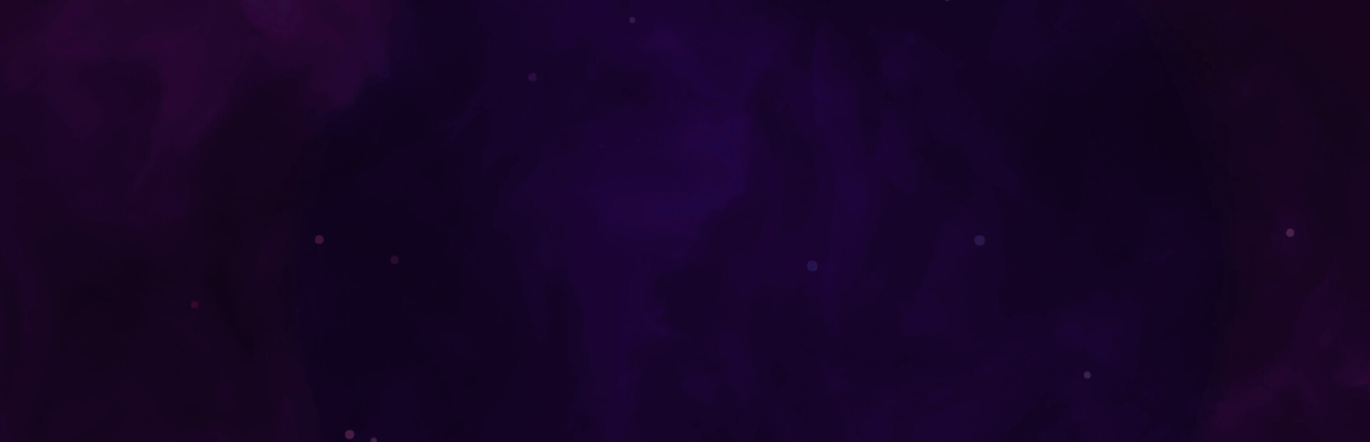 Astral Druids