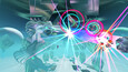 Screenshot #6