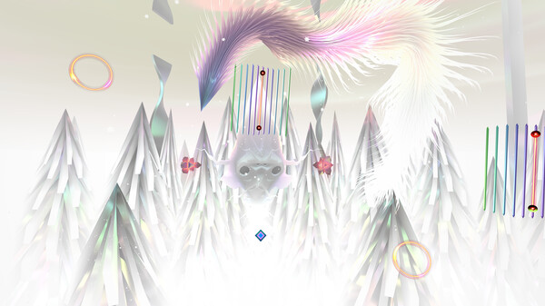 Screenshot of THRASHER