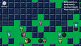 Screenshot #5