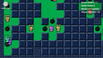 Screenshot #2