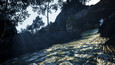 Screenshot #5