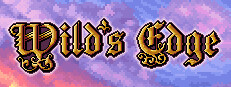 Wild's Edge