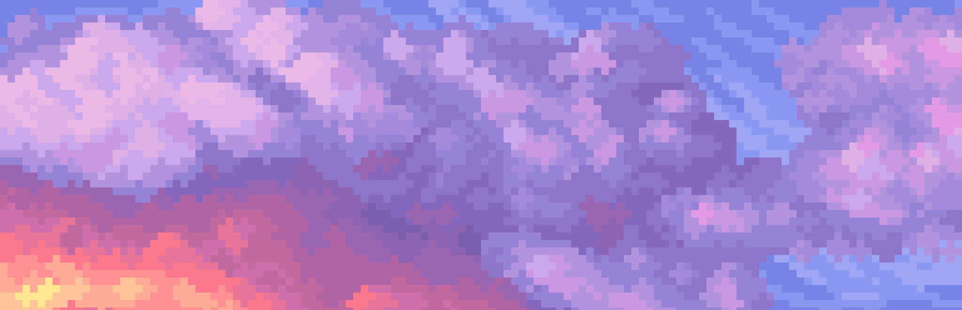 Wild's Edge