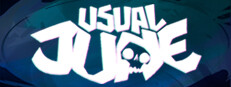 Usual June