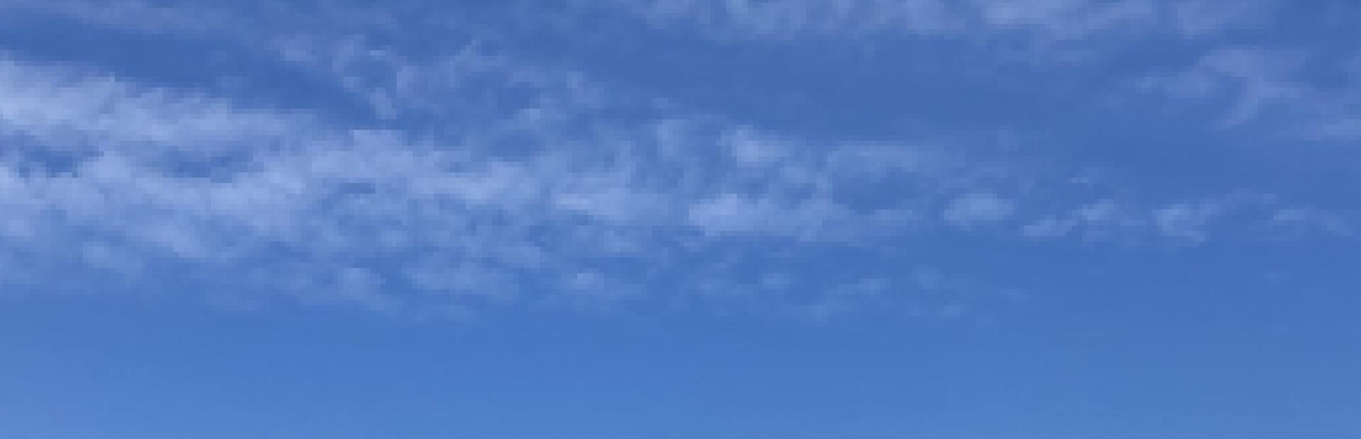 TETRACHROMA