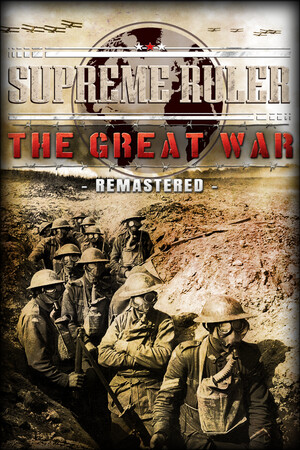Supreme Ruler 2030 Expansion Pass
