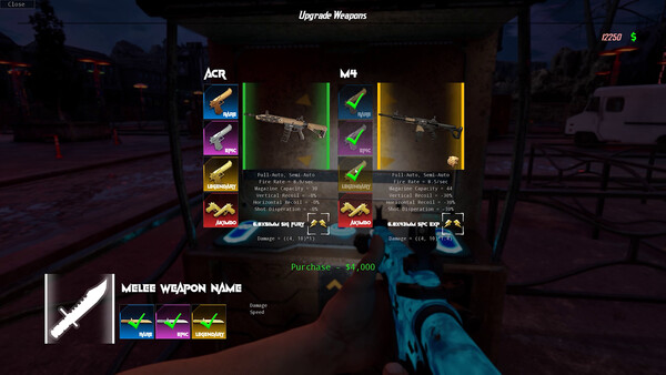 Screenshot media