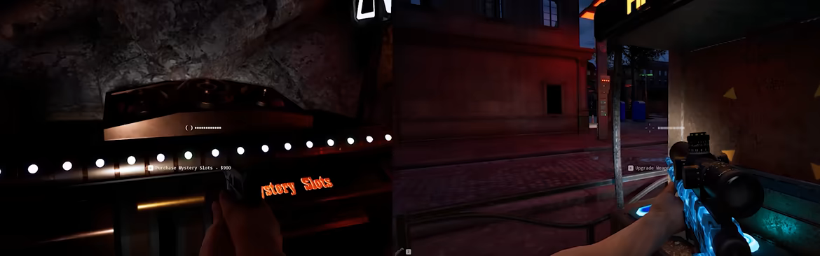 Code-Black video 8