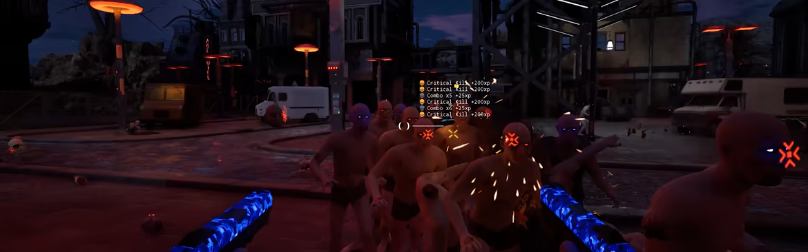 Code-Black video 13