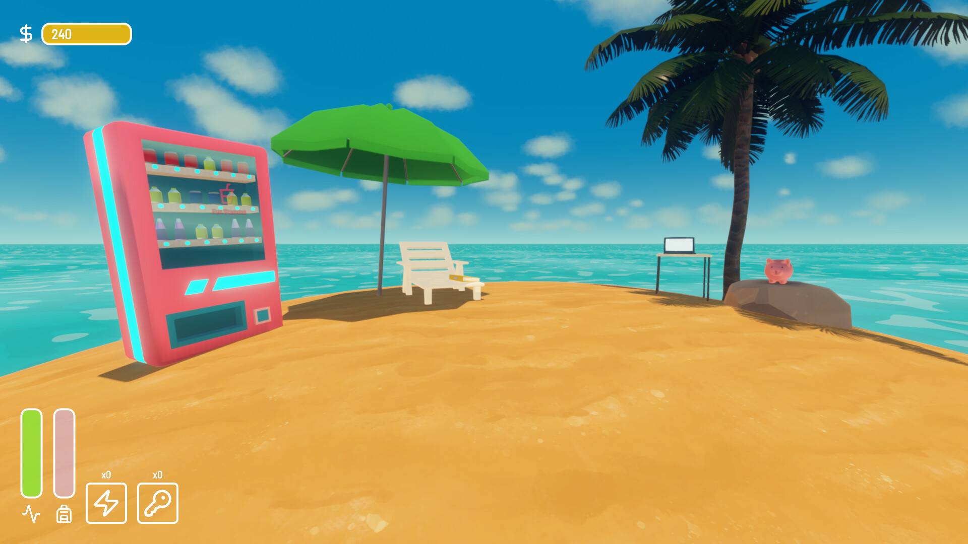 Thumb 6