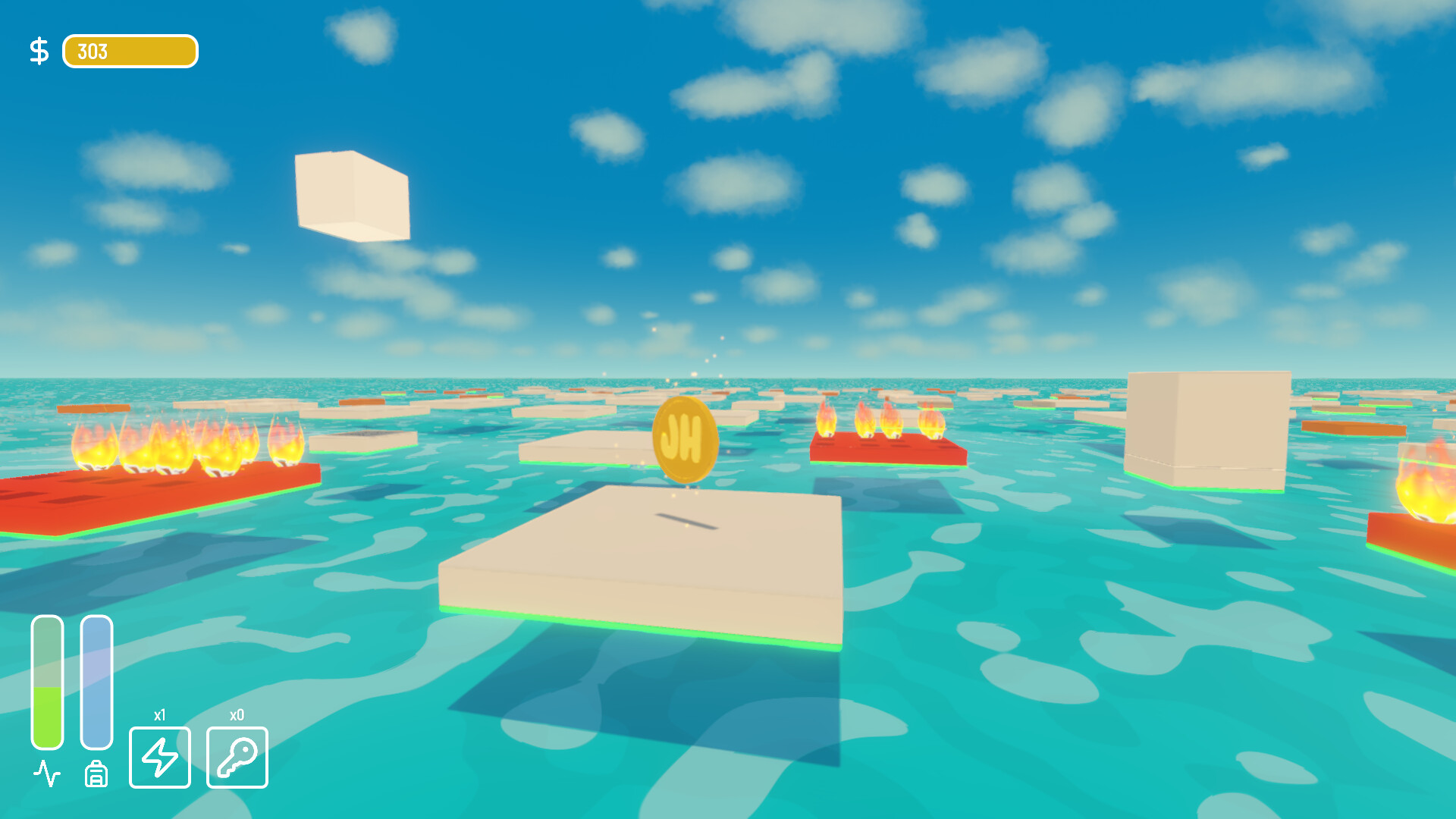 Thumb 4