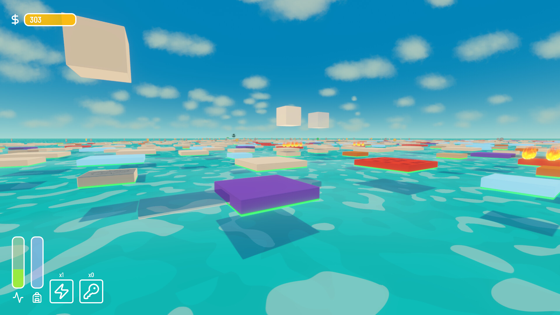Thumb 3