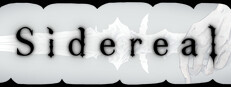 Sidereal