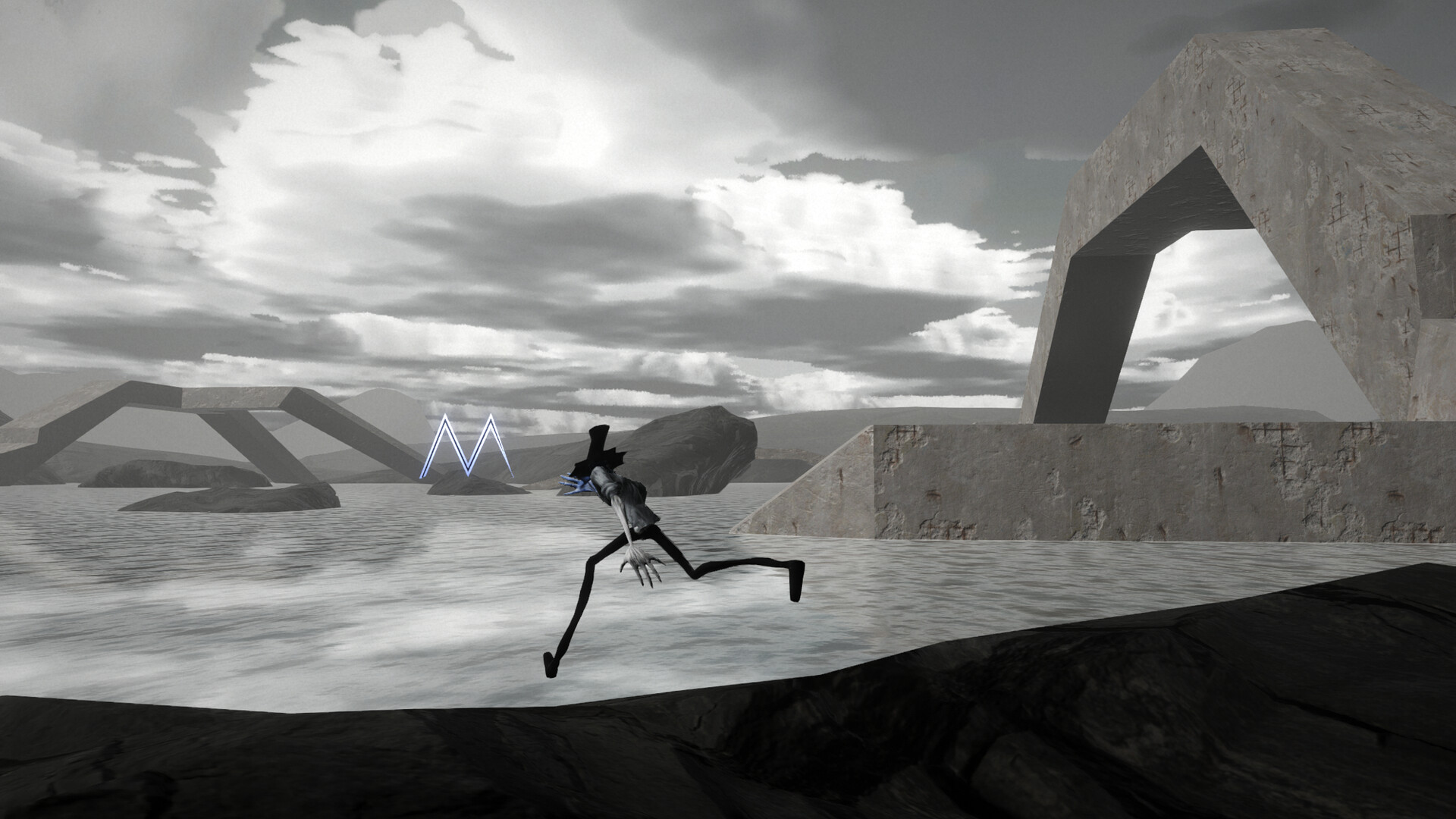 Sidereal screenshot 7