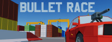 Bullet Race