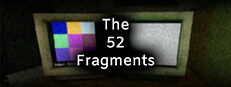 The 52 Fragments