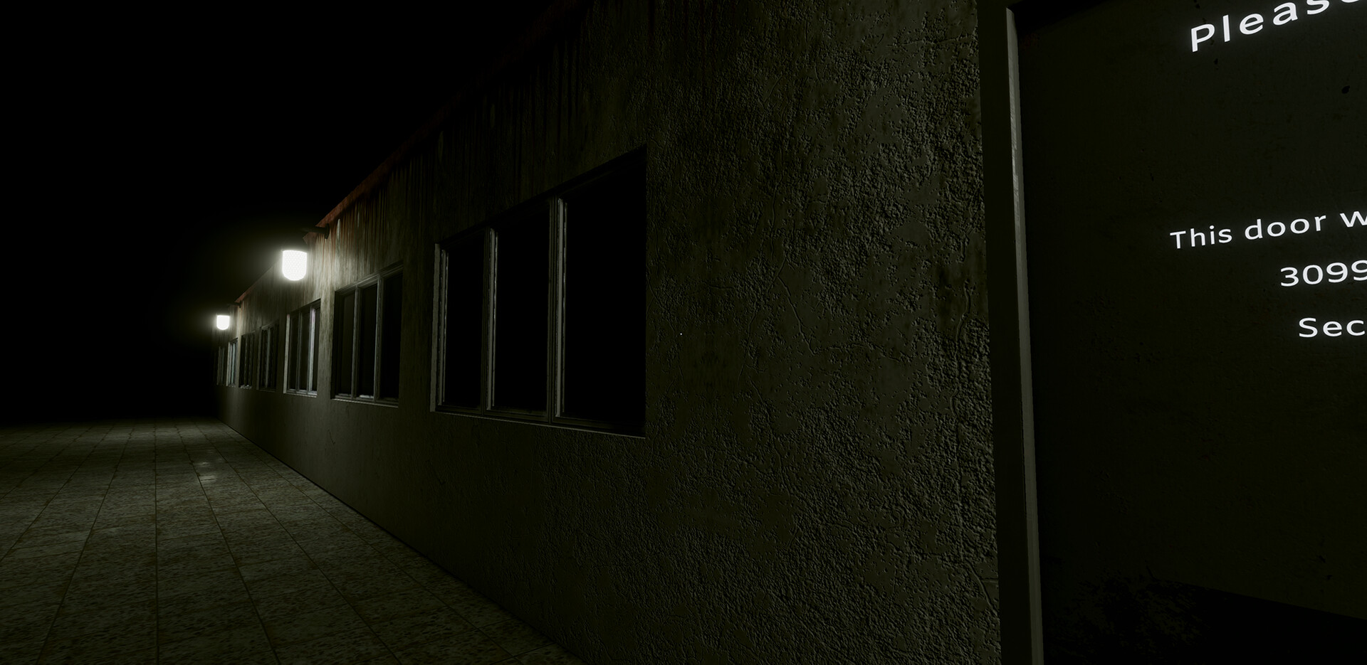 The 52 Fragments Featured Screenshot #1