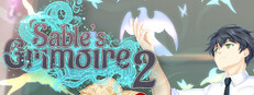 Sable's Grimoire 2