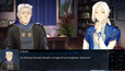 Screenshot #5